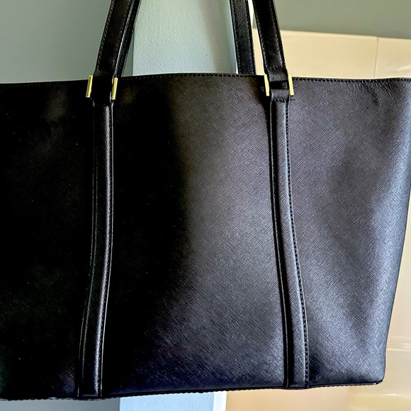 Not for the faint of heart! - Picture 7 of 8